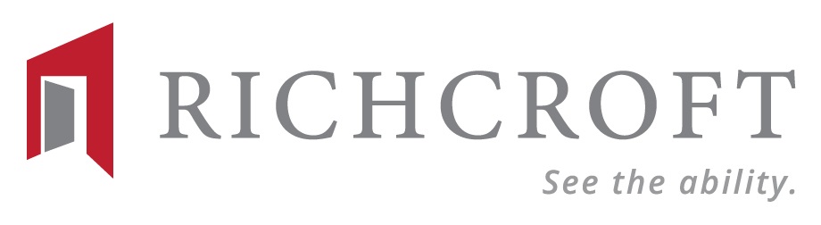 Richcroft, Inc. logo