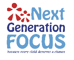 Next Generation Focus, Inc logo