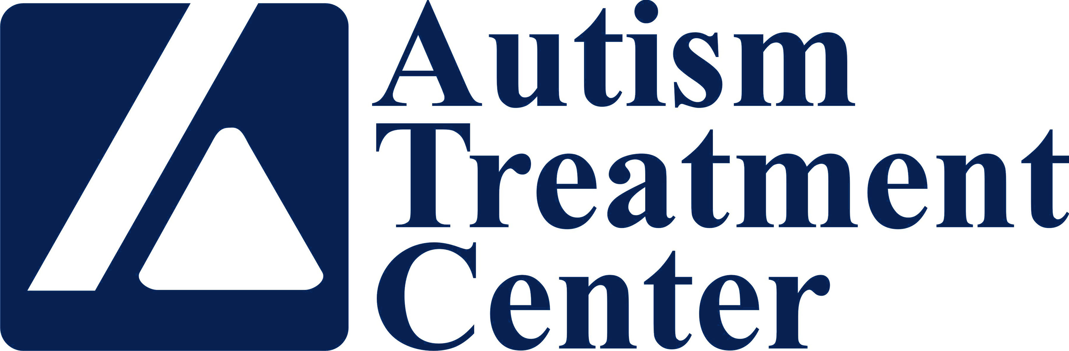 Autistic Treatment Center, Inc.