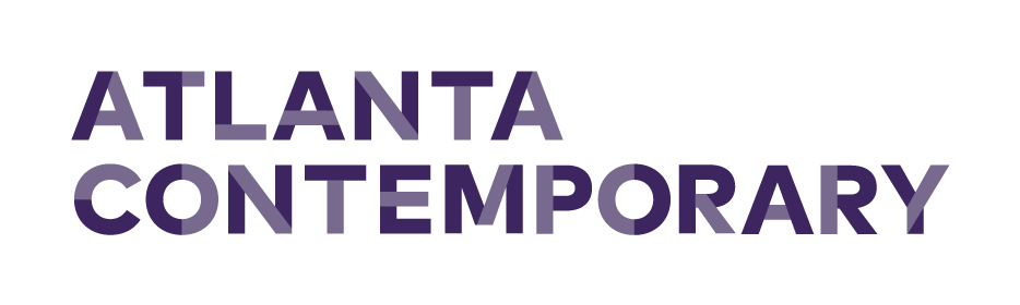 ATLANTA CONTEMPORARY ART CENTER INC (Atlanta Contemporary) logo