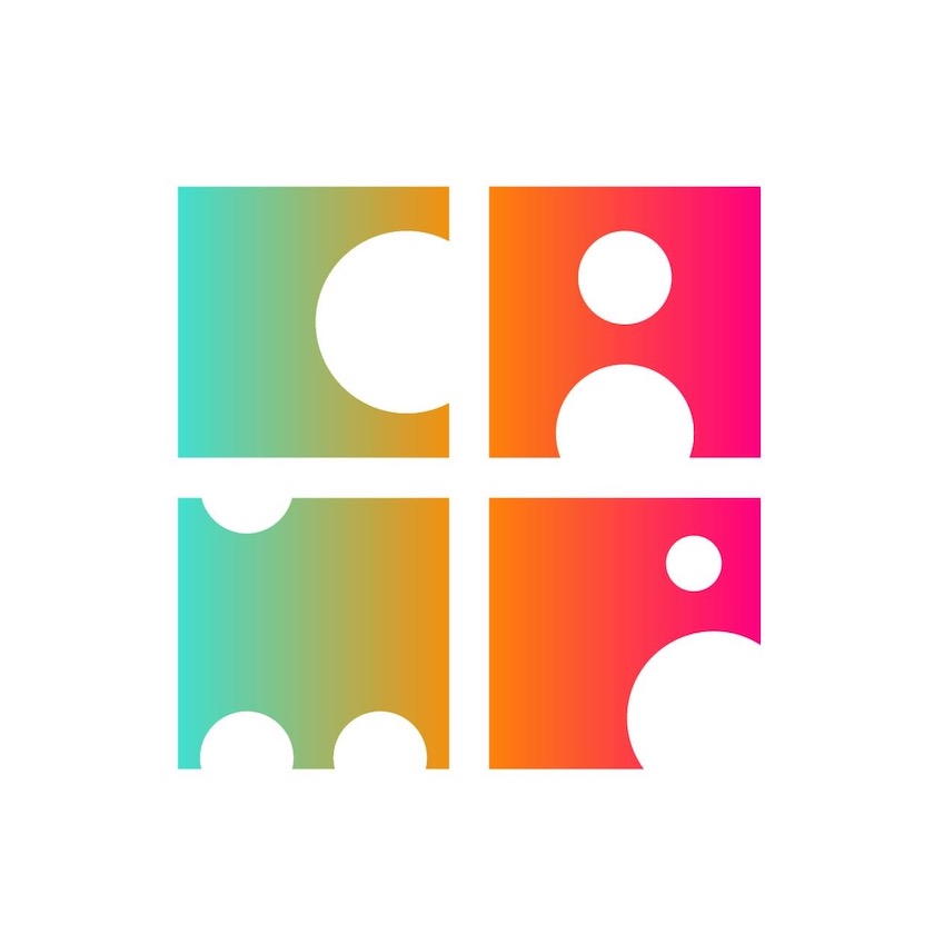 Contemporary Art Music Project, Inc. logo