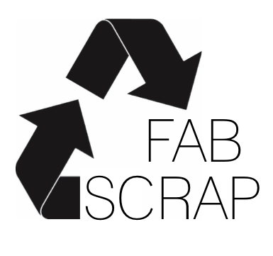 Fabscrap, Inc.