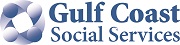 Gulf Coast Teaching Family Services, Inc. (Gulf Coast Social Services (GCSS)) logo