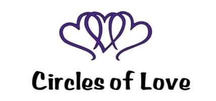Circles of Love llc logo