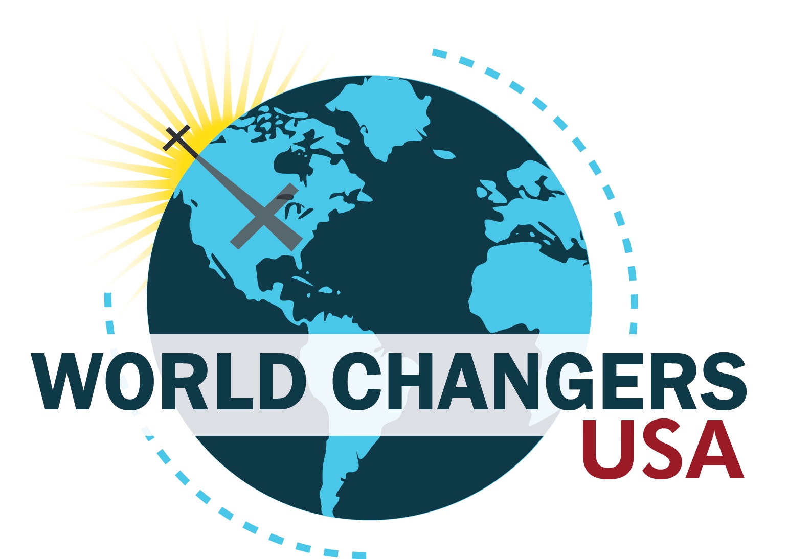 World Changers USA