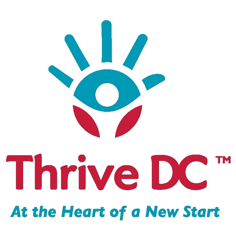Thrive DC