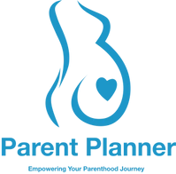 Planned Parenthood logo