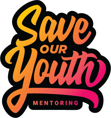 Save Our Youth, Inc.