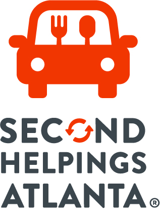 Second Helpings Atlanta Inc