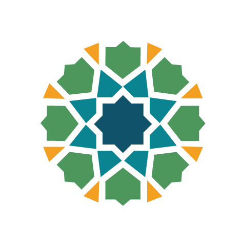 Forging Opportunities for Refugees in America Inc NFP