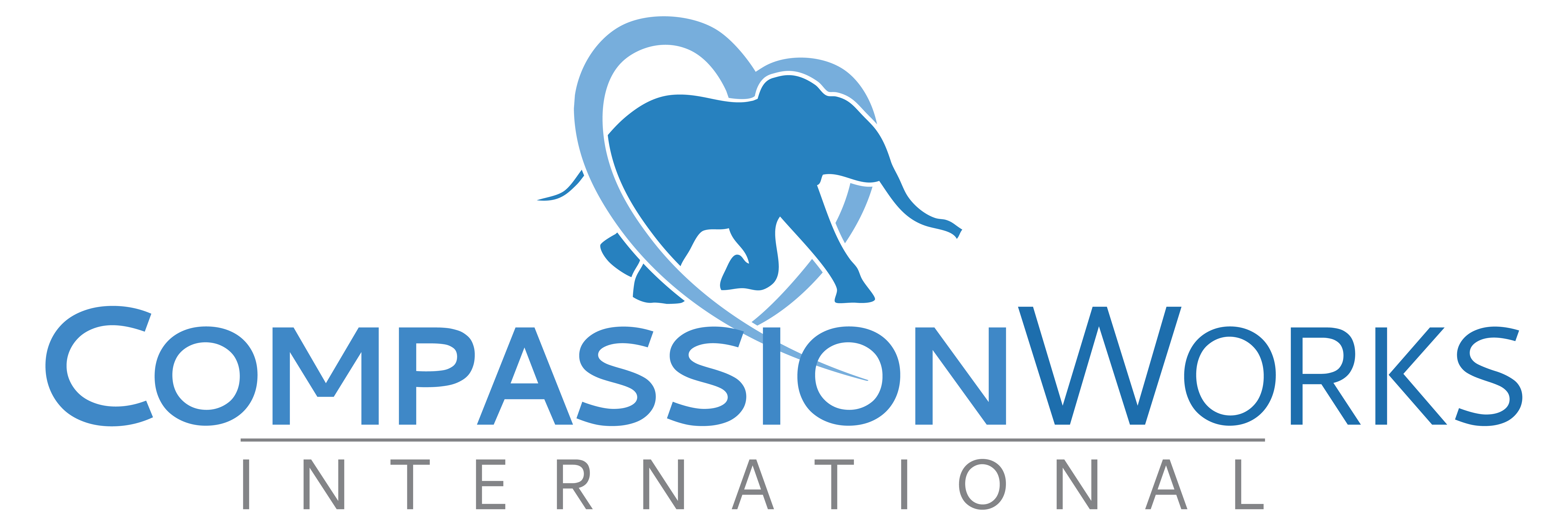 Compassionworks International