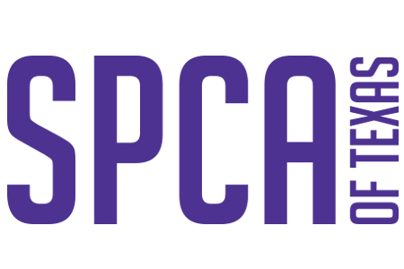 SPCA of Texas