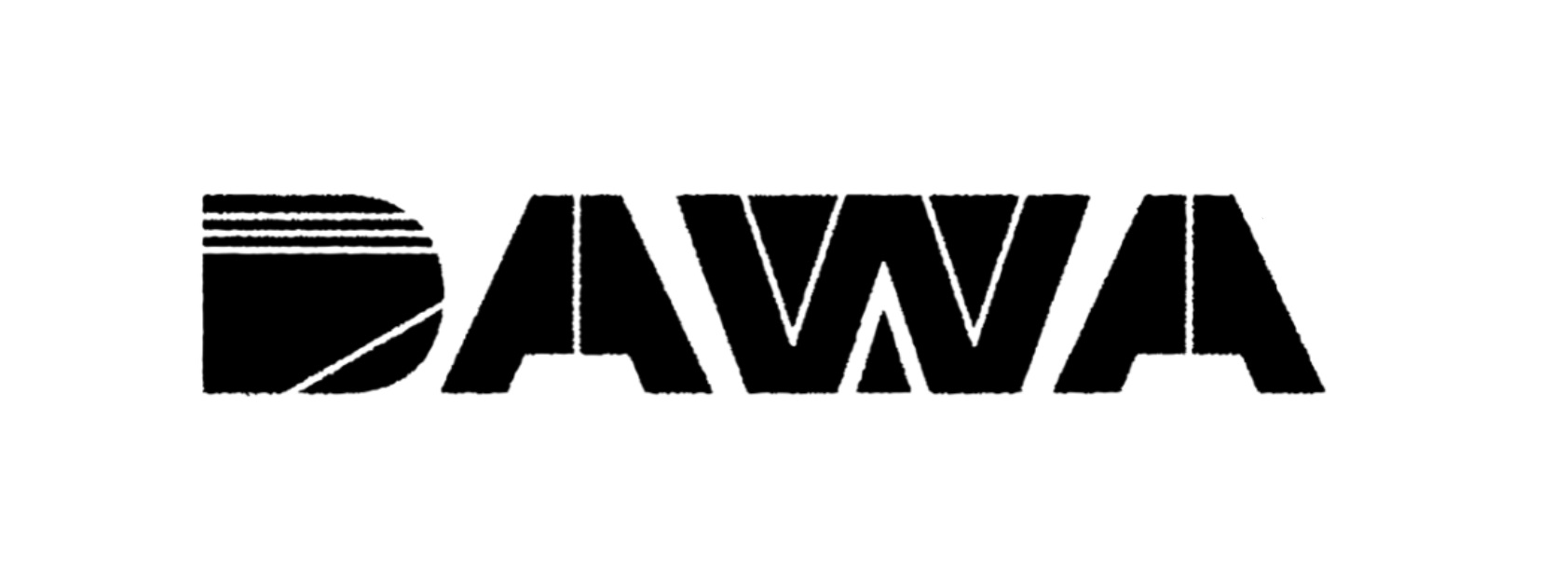 DAWA - Diversity Awareness and Wellness in Action logo