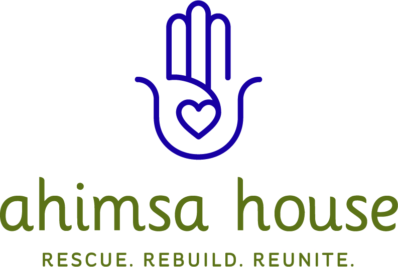 Ahimsa House Inc.