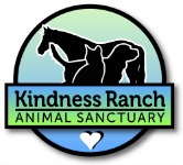 The Kindness Ranch Animal Sanctuary