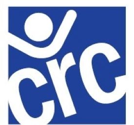 COMMUNITY RESOURCE CENTER INC logo