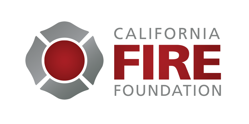 California Fire Foundation