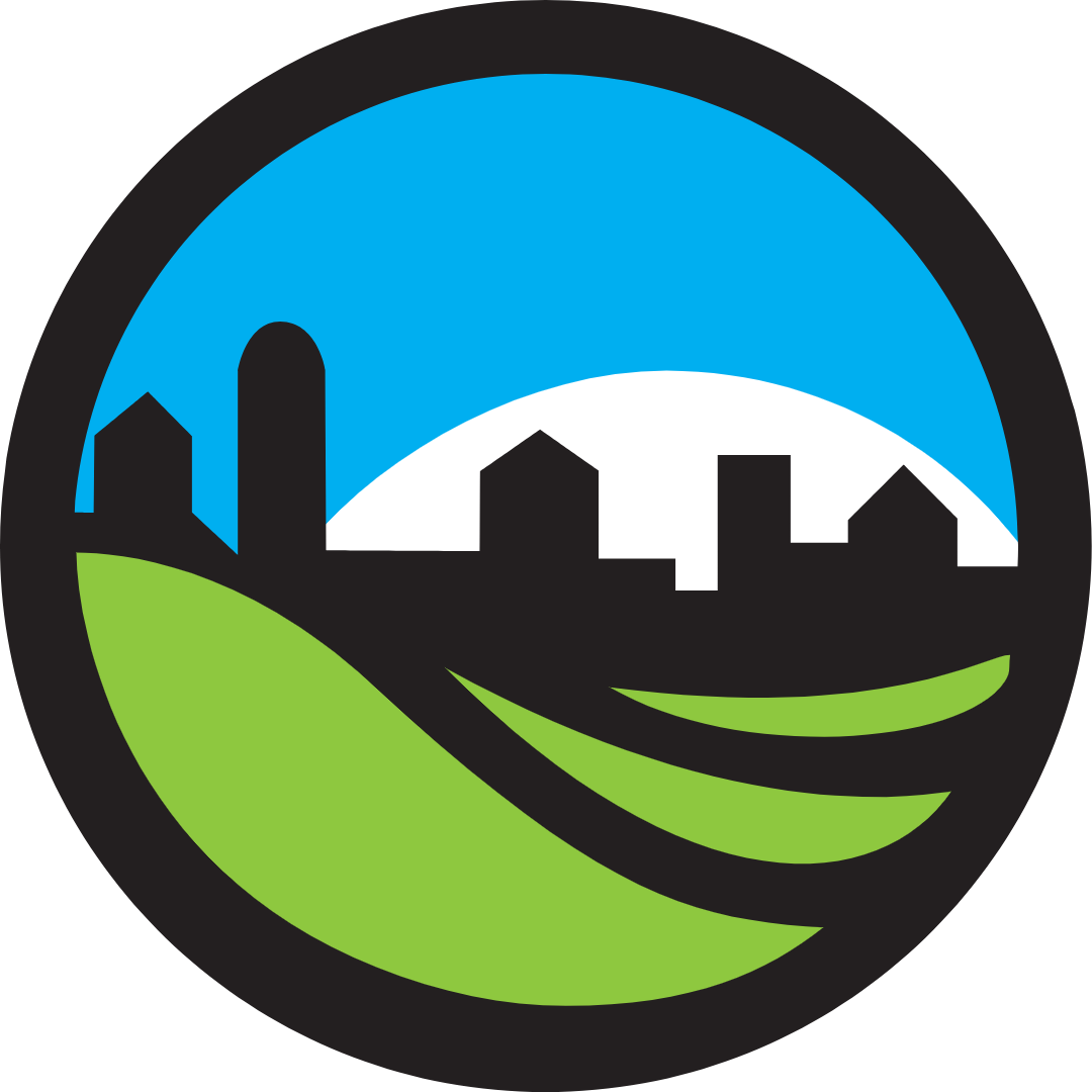 ALBANY COUNTY LAND BANK CORPORATION logo