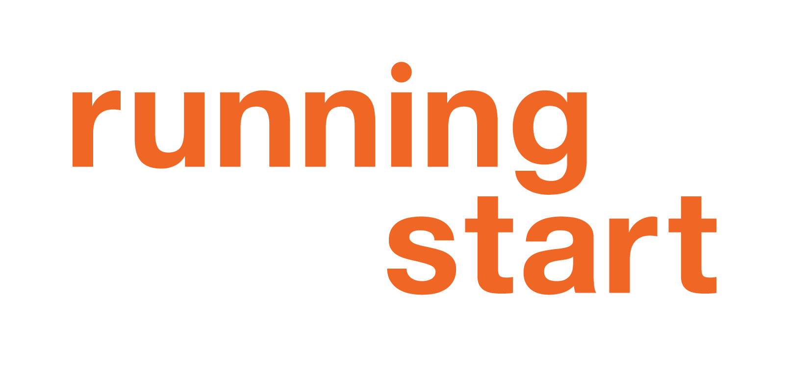 Running Start - GuideStar Profile