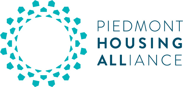 Piedmont Housing Alliance