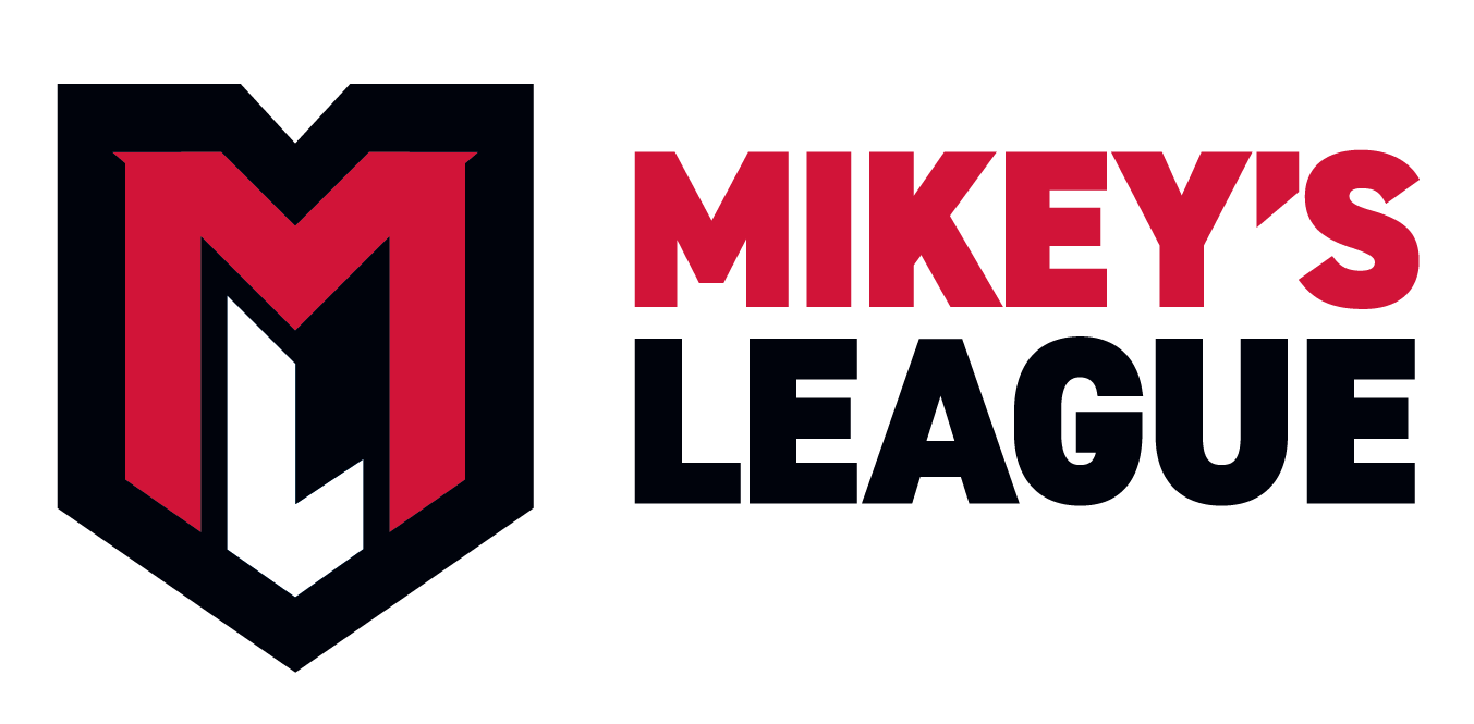 Mikey's League, Inc.