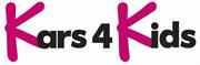 Kars4Kids Inc