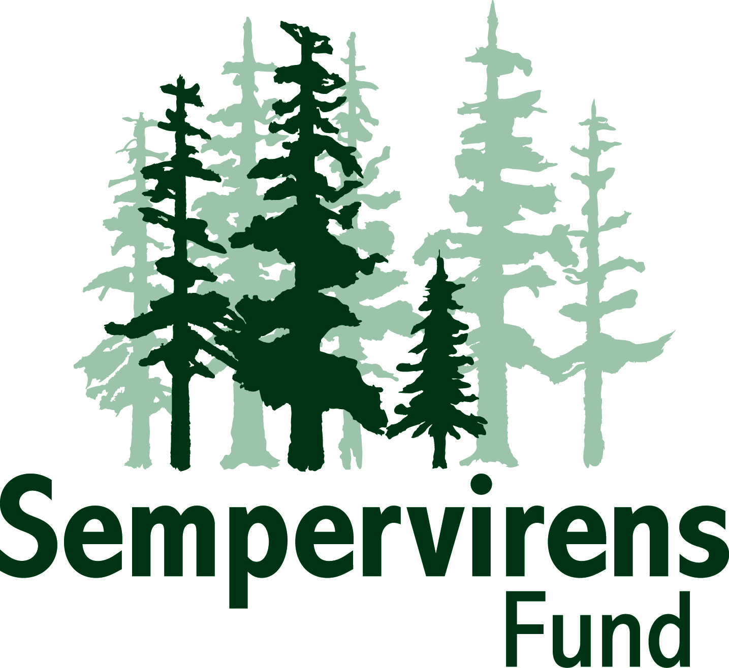 Sempervirens Fund