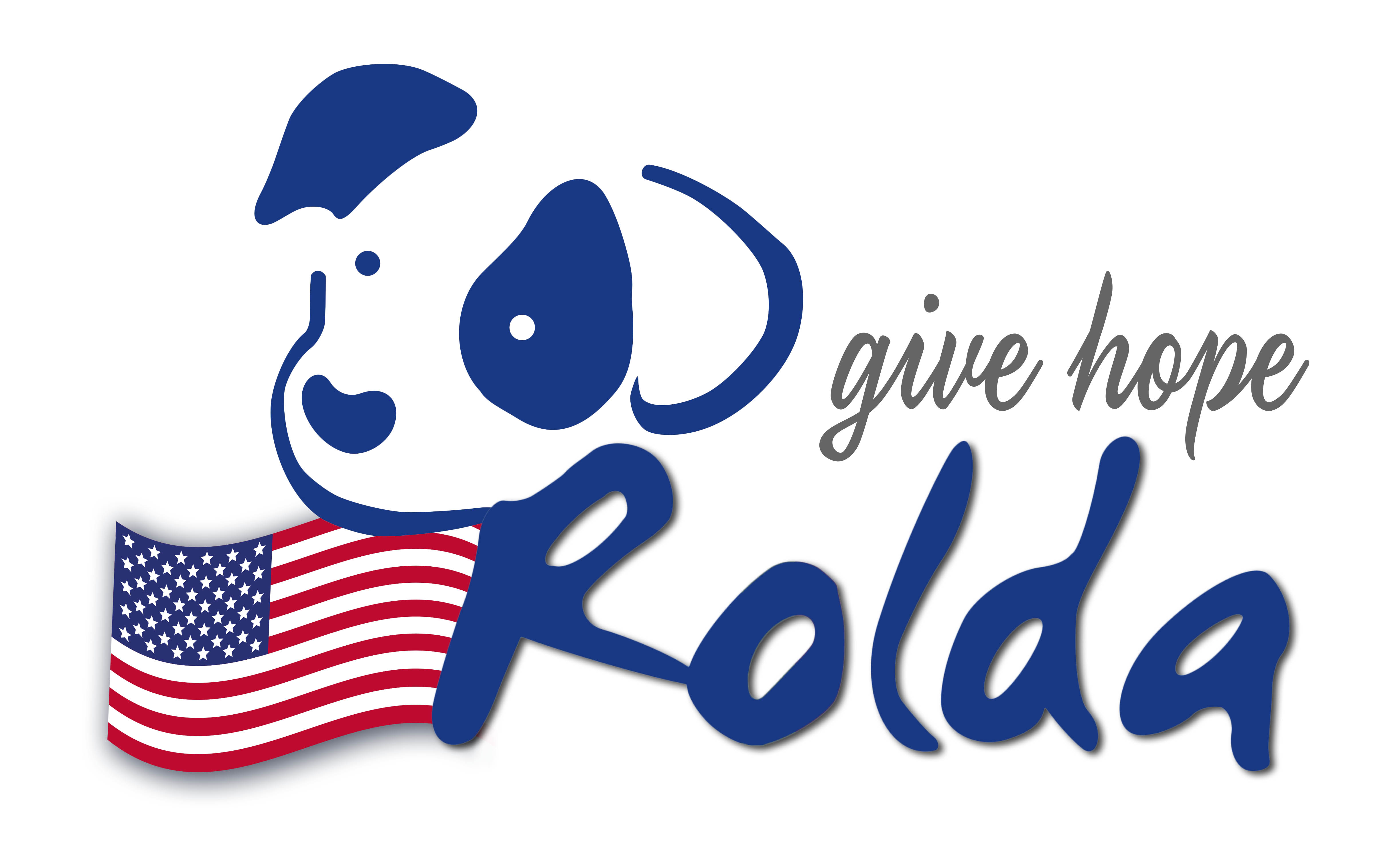 Romanian League In Defense Of Animals