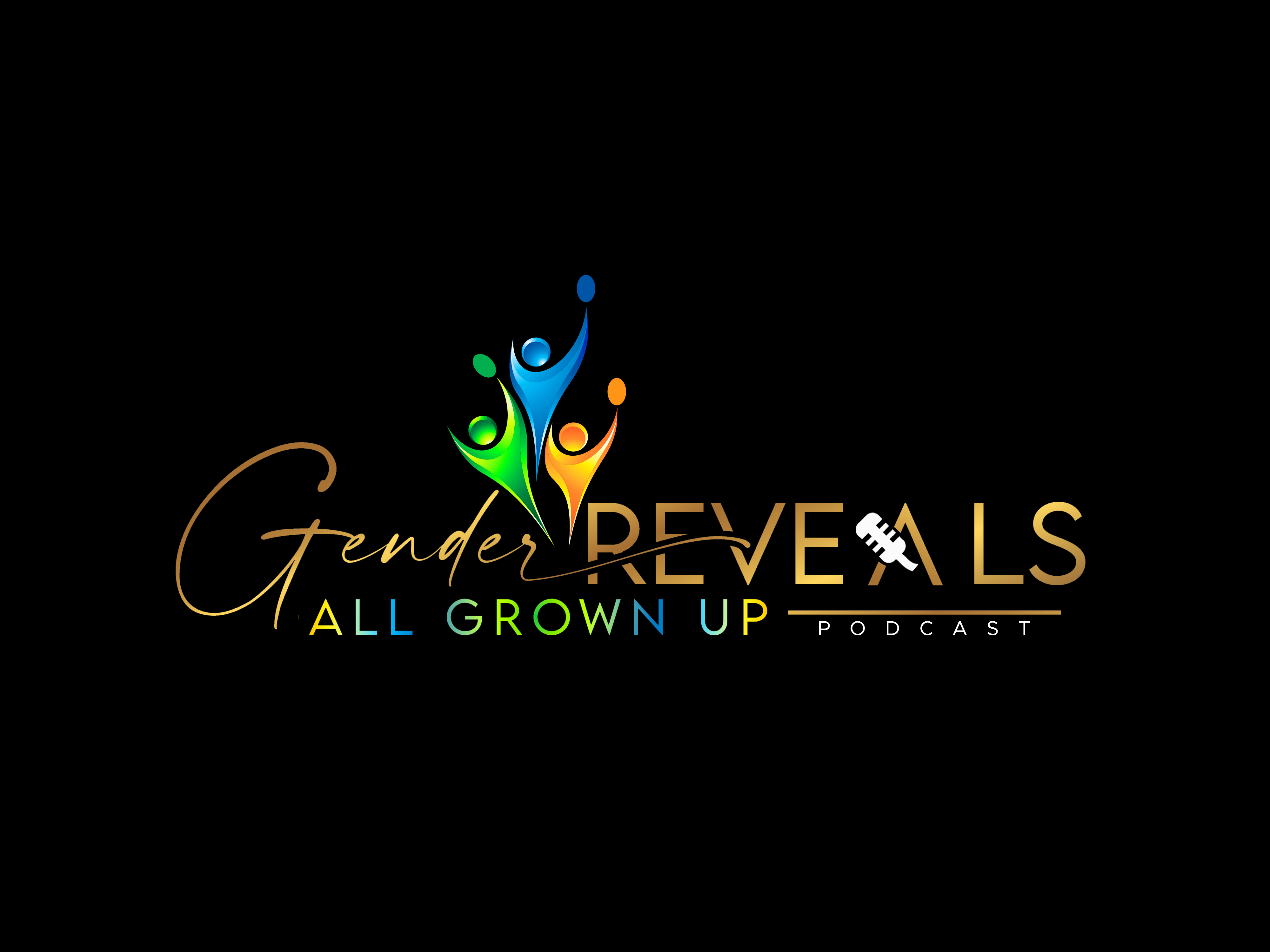 Gender-Reveals.Inc logo