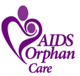 AIDS Orphan Care logo