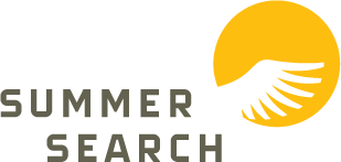 Summer Search