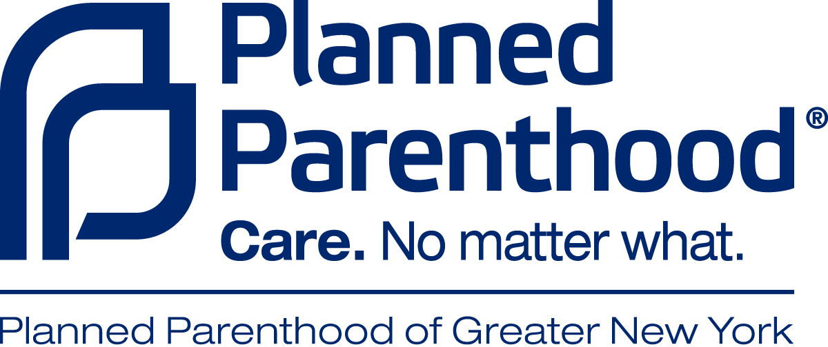 Planned Parenthood of Greater New York, Inc.