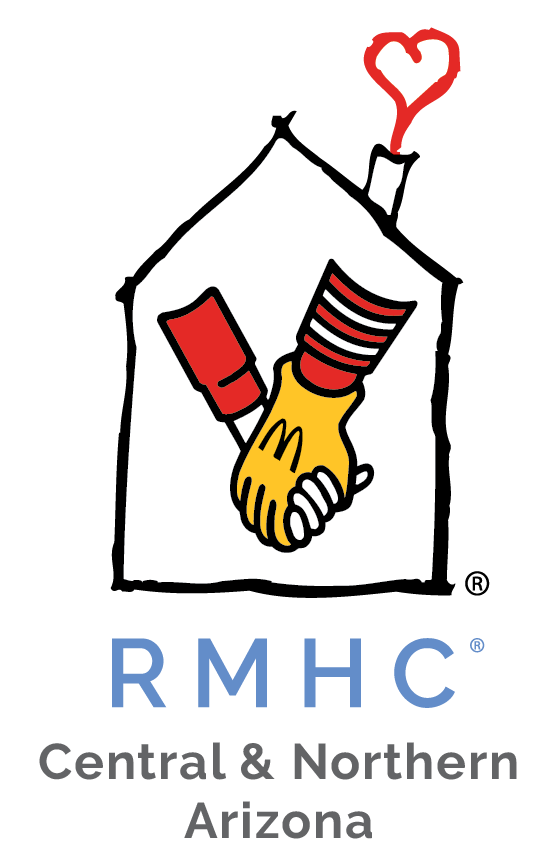Ronald McDonald House Charities of Central and Northern Arizona