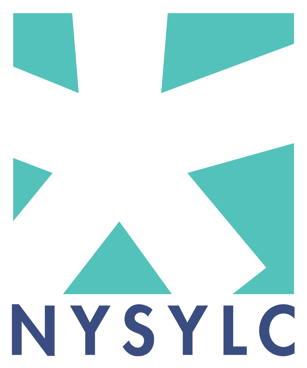 New York State Youth Leadership Council