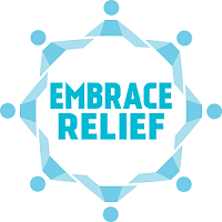 Embrace Relief Foundation Inc
