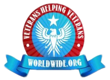Veterans Helping Veterans Worldwide Org