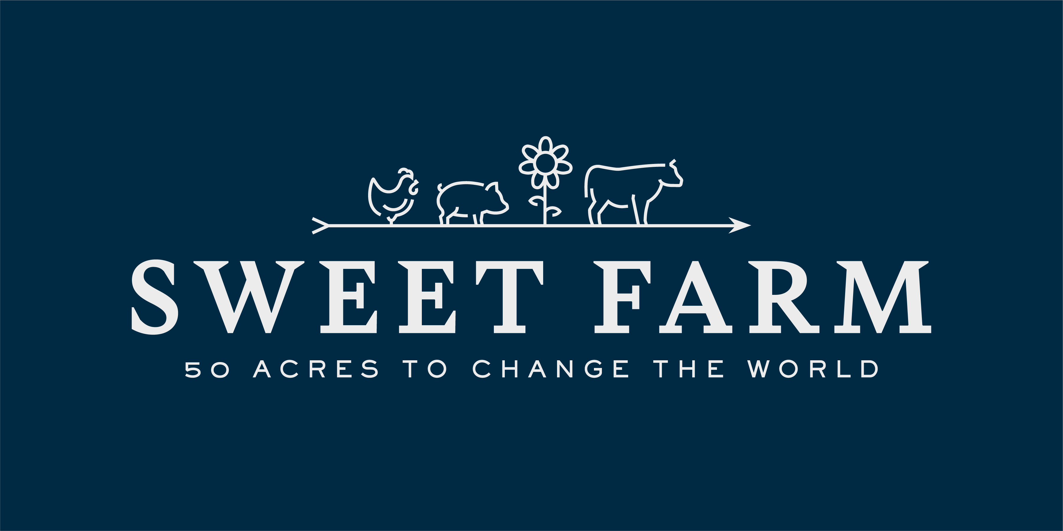 Sweet Farm Foundation