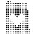 Pathways, Inc. logo