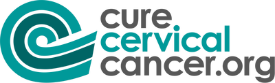 CureCervicalCancer
