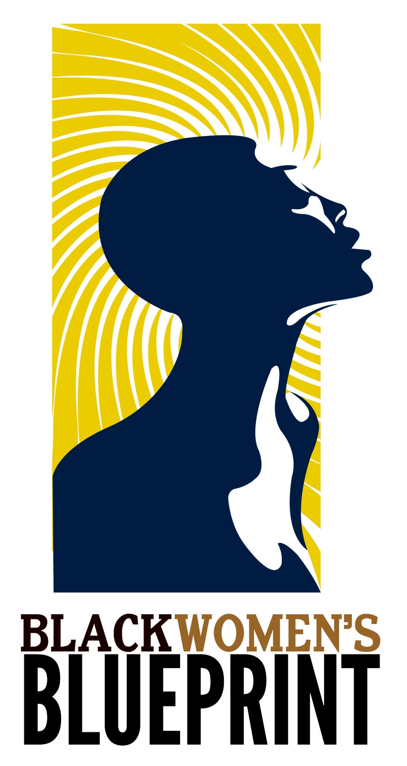 Black Womens Blueprint, Inc.