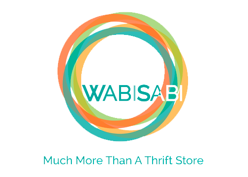 WabiSabi logo