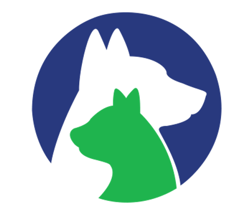 CARROLL COUNTY HUMANE SOCIETY (WEST GEORGIA SPAY NEUTER CLINIC) logo