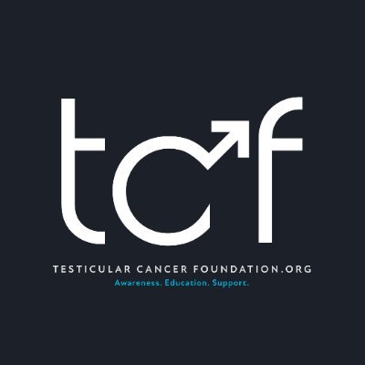 Testicular Cancer Foundation