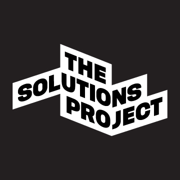Solutions Project Inc
