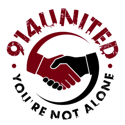 914United Inc logo