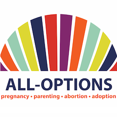 All-Options
