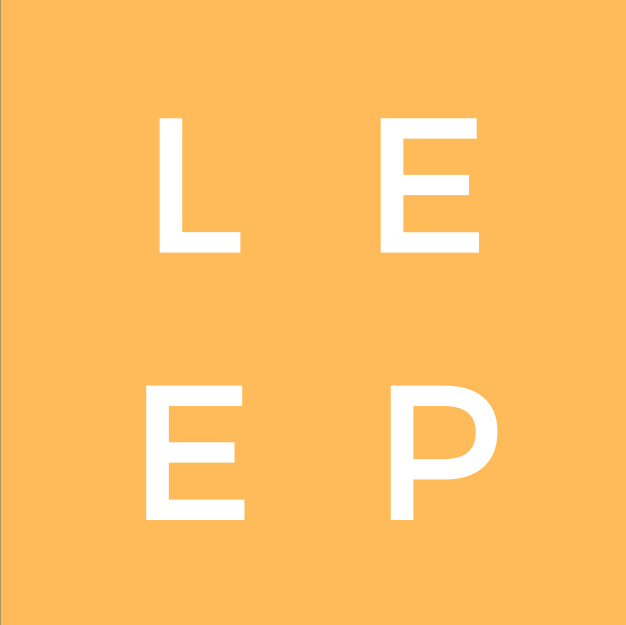 Lead Exposure Elimination Project Inc