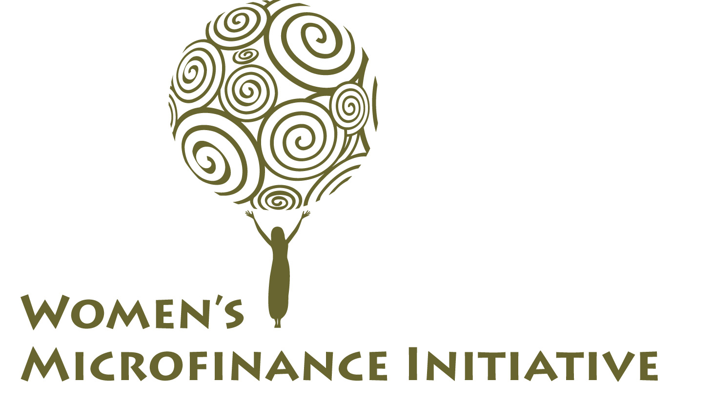 Women's Microfinance Initiative Corporation