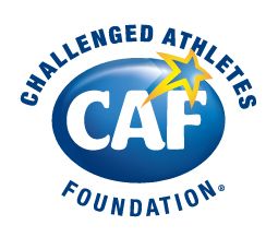 Challenged Athletes, Inc.