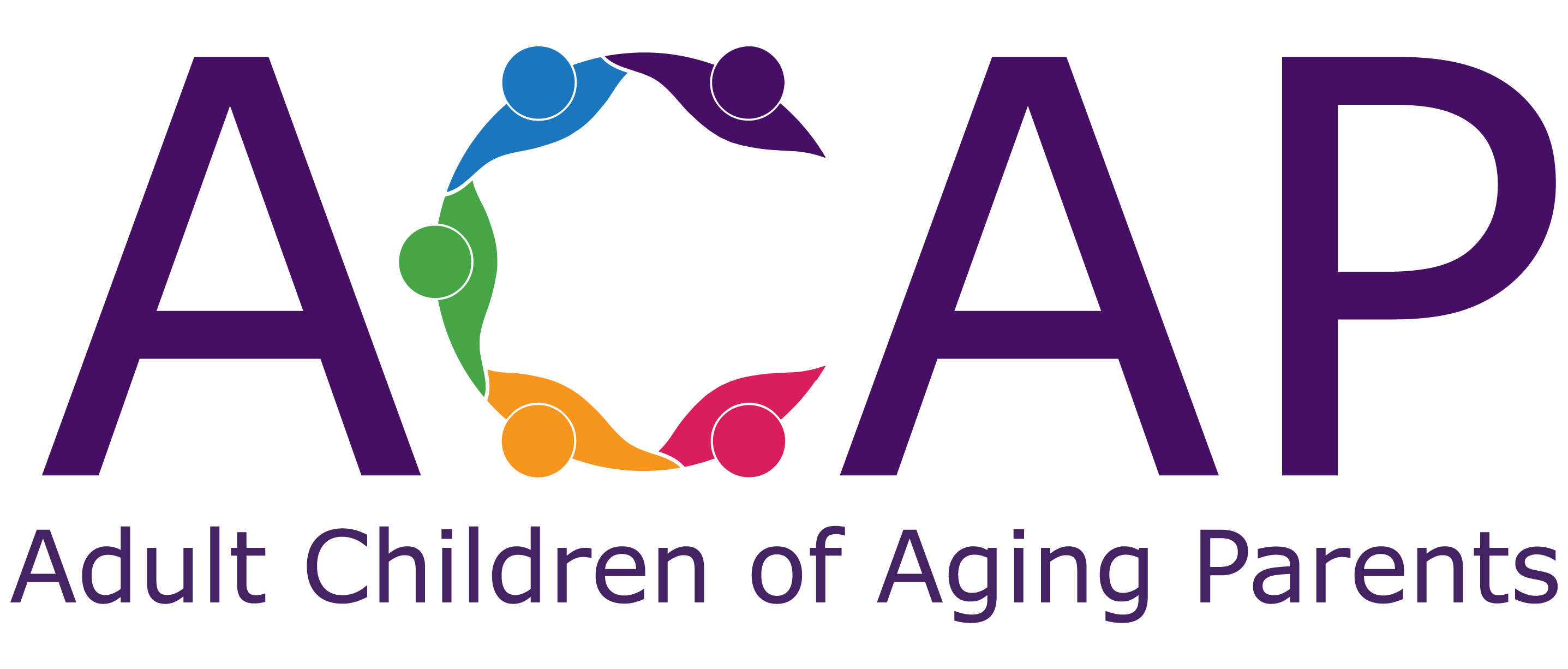 ACAPCOMMUNITY logo